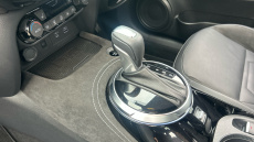 Nissan Juke 1.6 Hybrid Tekna+ 5dr Auto Hybrid Hatchback